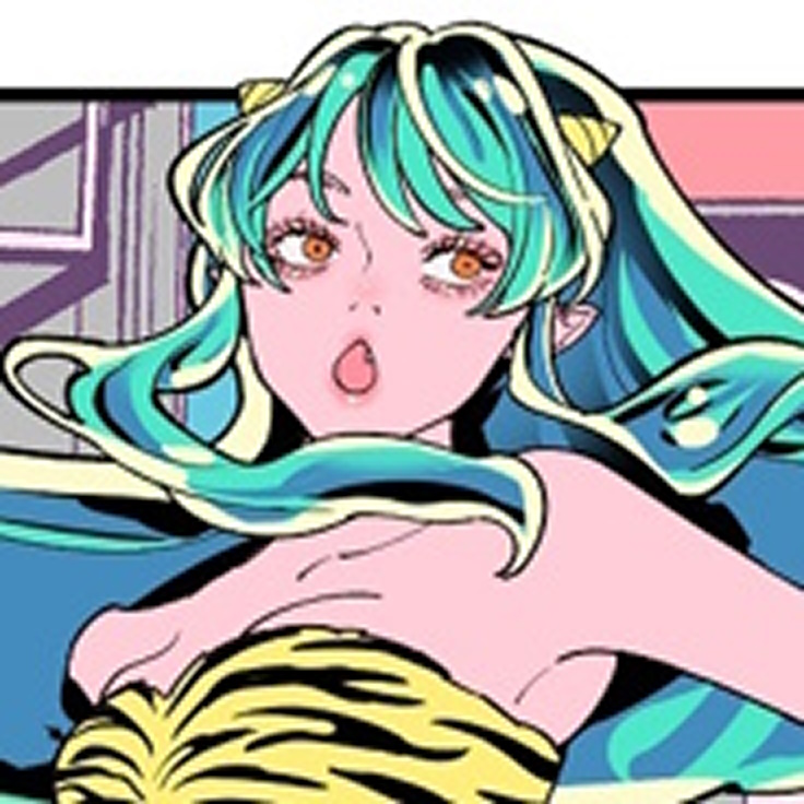 プロジェクト